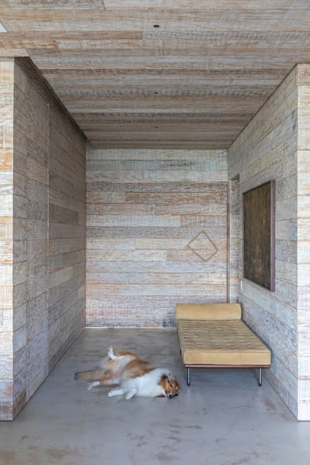 CASA M+JP